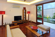 gallery item