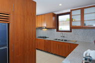 gallery item
